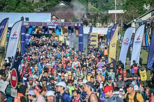 BIB: 
                            <button type="button" onclick="openModal(26643801)" class="btn btn-primary btn-sm float-right btn-popup" data-toggle="modal" data-target=".modal-high-quality">
                        <i class="fas fa-shopping-cart"></i> Add to Cart
                    </button>
                                            <button type="button" onclick="isThisMe(26643801, true)" class="btn btn-success btn-sm float-right btn-popup btn-isme hidden" data-toggle="tooltip" data-placement="bottom" title="นี่คือรูปของคุณใช่ไหม คลิกที่นี่เพื่อเอาเข้าอัลบั้ม">
                        <i class="fas fa-plus"></i> Add to album
                    </button>
                    <button type="button" onclick="isThisMe(26643801, false)" class="btn btn-warning btn-sm float-right btn-popup btn-isnotme hidden">
                        <i class="fas fa-ban"></i> Remove from album
                    </button>